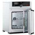 Tủ ấm lạnh dùng công nghệ Peltier 53L loại IPP55, Hãng Memmert/Đức
