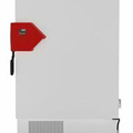 Tủ lạnh âm sâu 700L loại UFV700-230V-W, Hãng Binder/Đức