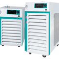 Máy làm lạnh tuần hoàn (nhiệt độ cao) loại HH-15, Hãng JeioTech/Hàn Quốc