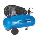 Máy nén khí ABAC A29100CM (Italia 2HP)