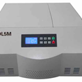 Máy ly tâm lạnh TDL5M, Taisite Lab Sciences Inc-Mỹ