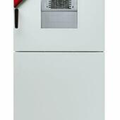 Tủ sốc nhiệt, tủ lão hóa 60L loại MK56, Hãng Binder/Đức