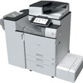 Máy photocopy RICOH MP5055sp
