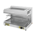 Máy nướng Salamander Roller Grill SGF 800