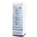 Tủ lạnh trưng bày đồ uống BJY-DCPS220
