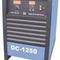 Máy hàn hồ quang chìm WIM DC 1250