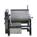 Máy trộn thực phẩm nằm ngang 50Kg KS-MTTP50