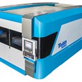 Máy Cắt Laser CNC TAILIFT FL3000