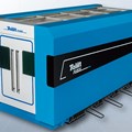 Máy Cắt Laser CNC TAILIFT TL3015-Series