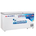 TỦ ĐÔNG INVERTER ALASKA HB-650CI 510 LÍT