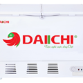 Tủ Đông Daiichi DC-CF419A