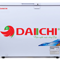 Tủ Đông Daiichi DC-CFXD3689A++