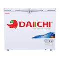 Tủ Đông Mát Daiichi DC-CF4599W