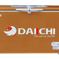 Tủ Đông Mát Daiichi DC-CF2899W-GO