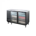 Tủ mát mini bar Grand Woosung GWHT-2BG