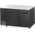 Tủ mát mini bar 2 cánh Southwind RUB-2B70