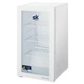 TỦ MÁT SK SUMIKURA MINI 95 LÍT SKSC-95XW