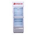 Tủ Mát Daiichi DC-SC305-2D