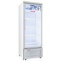 TỦ MÁT DARLING 500 LÍT DL-5000A2 