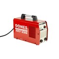 Máy hàn điện tử Gomes ZX7-220