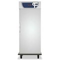 TỦ MÁT INOX FURNOTEL 10 KHAY FCCSS110