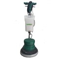 Máy chà sàn công nghiệp Clean Maid T154