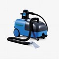 Máy giặt ghế sofa Clean Maid T2