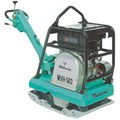 Máy đầm bàn Mikasa MVH-502DSB