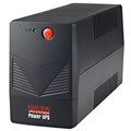 UPS POW-500AGMU