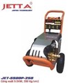 Máy rửa xe cao áp Jetta JET5500P-250