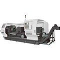 MÁY TIỆN TRỤC CÁN CNC LC40