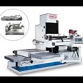 MÁY KHOAN LỖ SÂU CNC ST-1200