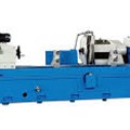 MÁY MÀI TRỤC CÁN THÉP CNC PROMA M60