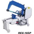 Máy cưa cần thủy lực Eastar REX-16SP