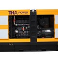 MÁY PHÁT ĐIỆN SDEC THAPOWER THG 150SDT