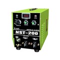 Máy hàn TIG DC biến tần NST-200