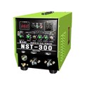 Máy hàn TIG DC biến tần NST-300