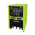  Máy hàn TIG DC biến tần NST-600