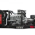 MÁY PHÁT ĐIỆN HIMOINSA 2021 KVA ĐỘNG CƠ MITSUBISHI SPHTW-2030T5