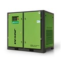 Máy nén khí trục vít biến tần 55kW Jucai JYF75HA