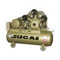 Máy nén khí piston 11kW Jucai FT150300