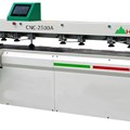 Máy khoan ngang cnc Holztek CNC-2500A