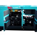 MÁY PHÁT ĐIỆN MITSUBISHI 72 KVA SPTHG 80MLT