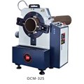 MÁY CẮT VÀ VÁT MÉP ỐNG TỰ ĐỘNG OCM-325