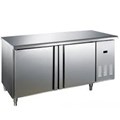 BÀN ĐÔNG INOX 460 LÍT BM18ID