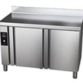 BÀN ĐÔNG INOX ASBER 307 LÍT GTP-6-222-40 R