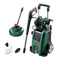 Máy phun rửa áp lực Bosch AQT 45-14X