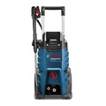 Máy xịt rửa công nghiệp Bosch GHP5-55