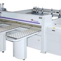 Máy cắt tấm Panel Saw TPS 10CH