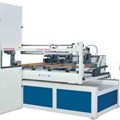 Máy cưa lọng CNC SDJ 2000